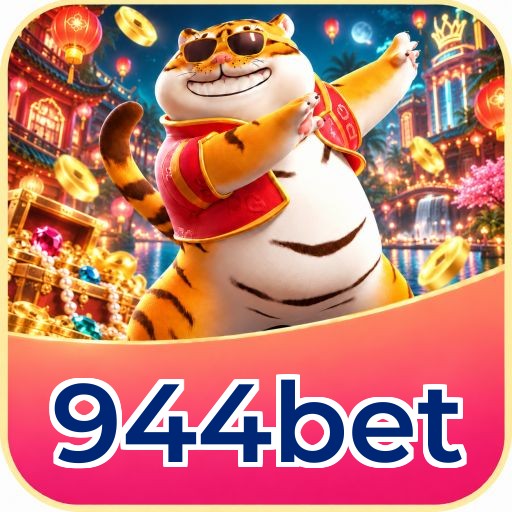Jackpots progressivos 944bet — R$ 8,3 milhões acumulados