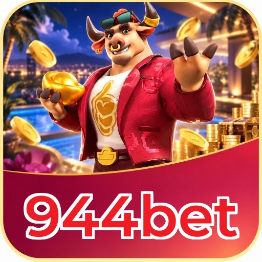 Guia passo a passo para instalar o aplicativo 944bet