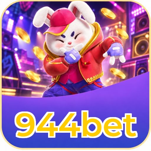 Programa VIP 944bet — 5 níveis de progressão automática