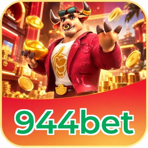 Canal Telegram oficial 944bet — bônus e alertas exclusivos