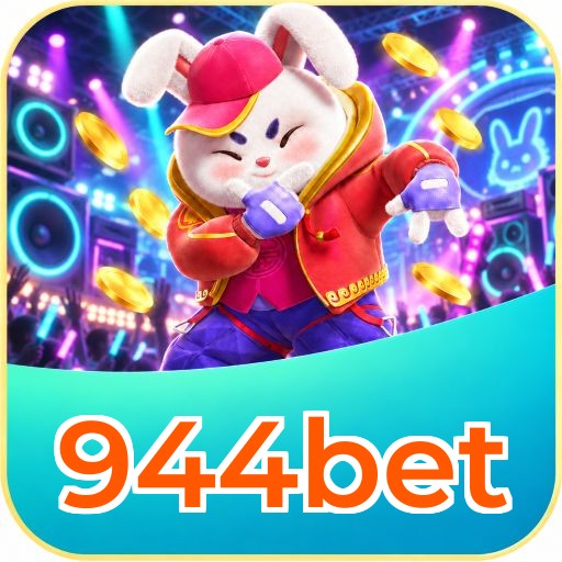 Cadastros recentes verificados na plataforma 944bet