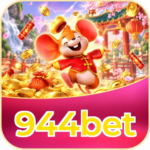Infraestrutura CDN global para download seguro 944bet