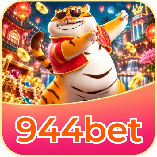 Segurança do APK 944bet