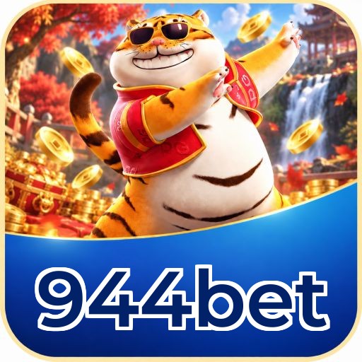 App 944bet na tela inicial do iPhone via PWA Safari