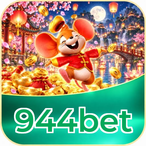 Download multiplataforma do app 944bet para Android e iOS