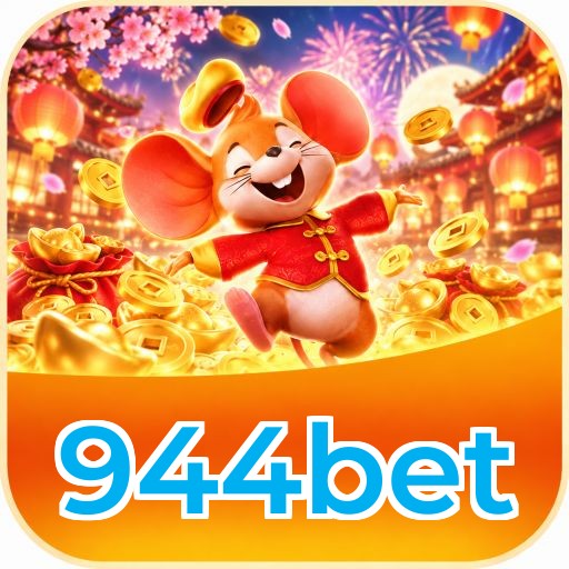 Seis modalidades de loteria 944bet com odds transparentes