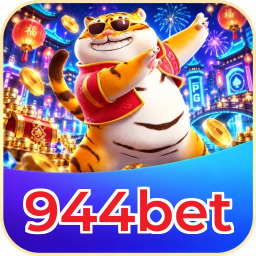 Bônus exclusivo do APK 944bet