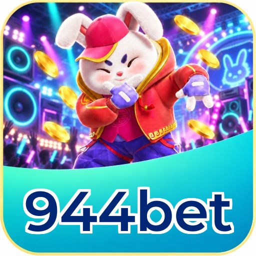 Rollover justo nos bônus promocionais 944bet