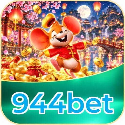 Comparativo de loterias 944bet — prêmios, odds e frequência