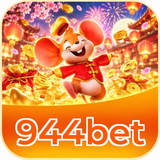 Acesso rápido à conta 944bet em 4 passos simples