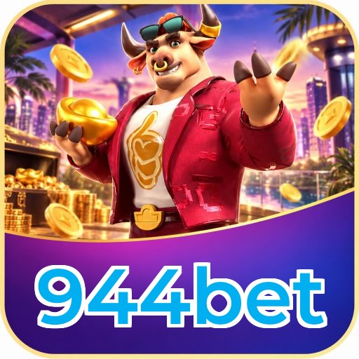 PIX instantâneo 944bet - Depósito e saque rápido 24 horas