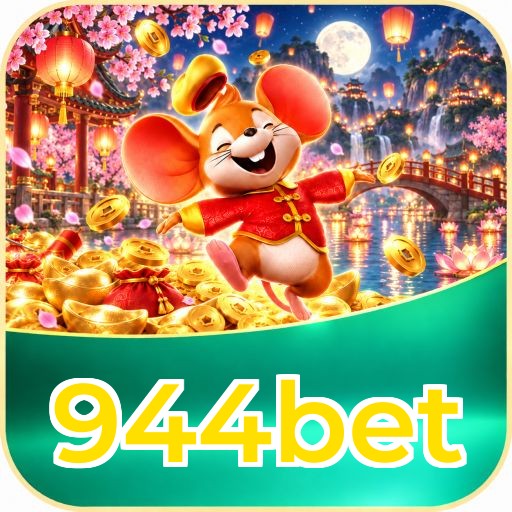 Estratégias comprovadas para Fortune Games na 944bet