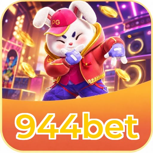 Top provedores tier-1 de slots na plataforma 944bet