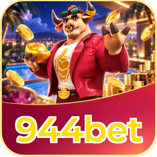 Requisitos verificados para baixar o app 944bet no Brasil