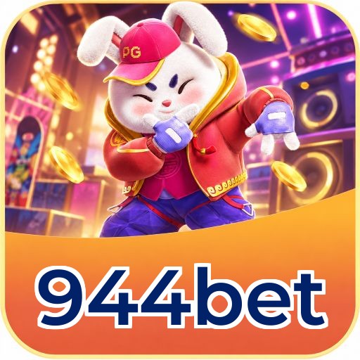 App 944bet com catálogo premium, PIX e suporte 24/7