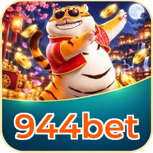 944bet