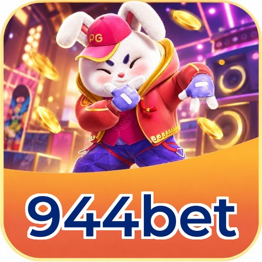 Grandes vitórias em Fortune Games na 944bet com PIX rápido