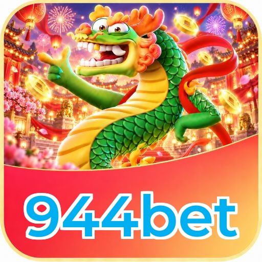 APP 944bet para iOS e Android com 187 mil downloads