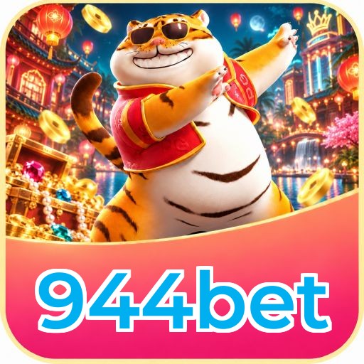Sindicatos oficiais 944bet — multiplique suas chances na loteria
