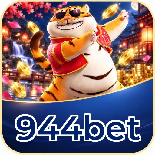 Cassino ao vivo 944bet com dealers brasileiros e streaming 4K