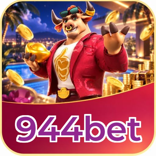 Download oficial 944bet seguro para Android e iOS