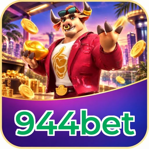 Plataforma 944bet — 99,94% uptime e PIX instantâneo