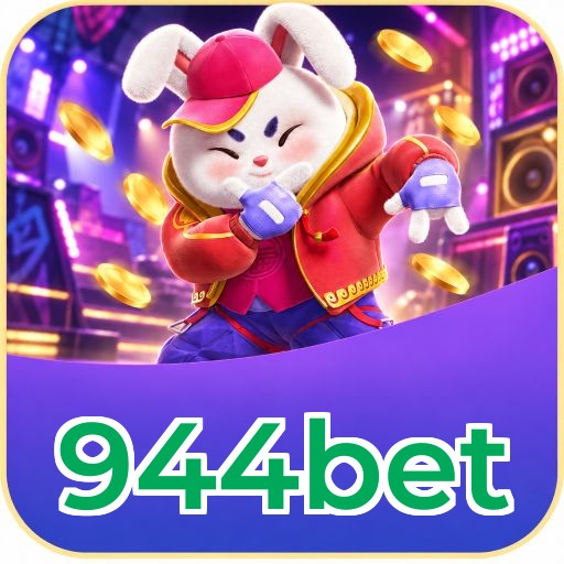 Segurança 944bet SSL 256-bit com licença Curaçao e certificação eCOGRA