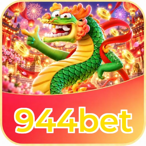 944bet em números - plataforma líder no Brasil desde 2020