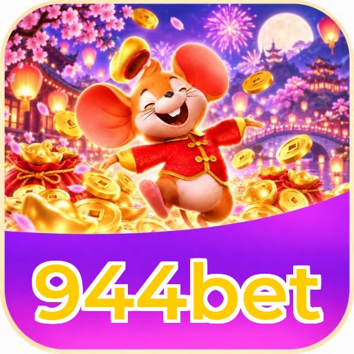 Catálogo de 2.547 jogos da 944bet incluindo Pragmatic Play e Evolution Gaming