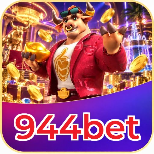 Comparação Fortune Tiger Ox e Rabbit na 944bet