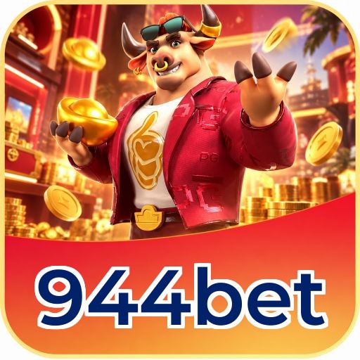 Jackpots milionários disponíveis para ganhar na 944bet